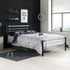 Faro Bed